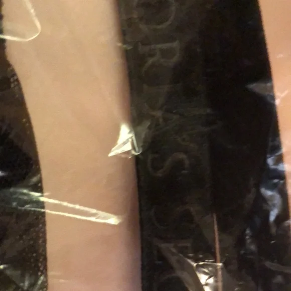 Victoria's Secret Brown Bra - Picture 3 of 9